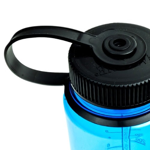 ナルゲン NALGENE 広口0.5L Tritan Renew