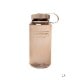 ナルゲン NALGENE 広口0.5L Tritan Renew