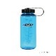 ナルゲン NALGENE 広口0.5L Tritan Renew