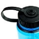 ナルゲン NALGENE 広口0.5L Tritan Renew