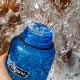 ナルゲン NALGENE 広口0.5L Tritan Renew