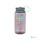 ナルゲン NALGENE 広口0.5L Tritan Renew