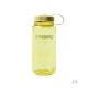 ナルゲン NALGENE 広口0.5L Tritan Renew