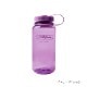 ナルゲン NALGENE 広口0.5L Tritan Renew