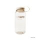 ナルゲン NALGENE 広口0.5L Tritan Renew