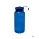 ナルゲン NALGENE 広口0.5L Tritan Renew