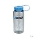 ナルゲン NALGENE 広口0.5L Tritan Renew