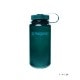 ナルゲン NALGENE 広口0.5L Tritan Renew