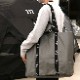 ��饳 MURACO UTILITY SHOPPING TOTE BAG M