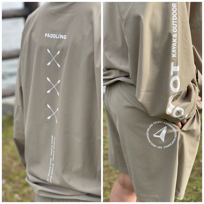 եܥå FOLBOT եեåȥͥ˥ե LS PHYSICAL FITNESS UNIFORM LS ˥å Ĺµ å奬 Φξ FT-PFU00051
