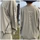 եܥå FOLBOT եեåȥͥ˥ե LS PHYSICAL FITNESS UNIFORM LS ˥å Ĺµ å奬 Φξ FT-PFU00051