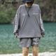 եܥå FOLBOT եեåȥͥ˥ե LS PHYSICAL FITNESS UNIFORM LS ˥å Ĺµ å奬 Φξ FT-PFU00051