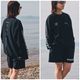 եܥå FOLBOT եեåȥͥ˥ե LS PHYSICAL FITNESS UNIFORM LS ˥å Ĺµ å奬 Φξ FT-PFU00051