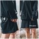 եܥå FOLBOT եեåȥͥ˥ե LS PHYSICAL FITNESS UNIFORM LS ˥å Ĺµ å奬 Φξ FT-PFU00051