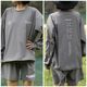 եܥå FOLBOT եեåȥͥ˥ե LS PHYSICAL FITNESS UNIFORM LS ˥å Ĺµ å奬 Φξ FT-PFU00051