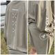 եܥå FOLBOT եեåȥͥ˥ե LS PHYSICAL FITNESS UNIFORM LS ˥å Ĺµ å奬 Φξ FT-PFU00051