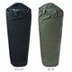 ナンガ NANGA ウォーター プルーフ スリーピング バッグ カバー レギュラー WATERPROOF SLEEPING BAG COVER