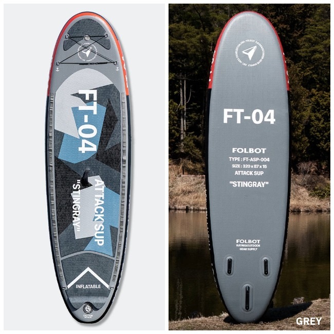 �ե���ܥå� FOLBOT �����å����å� ATTACK SUP