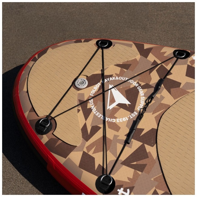�ե���ܥå� FOLBOT �����å����å� ATTACK SUP