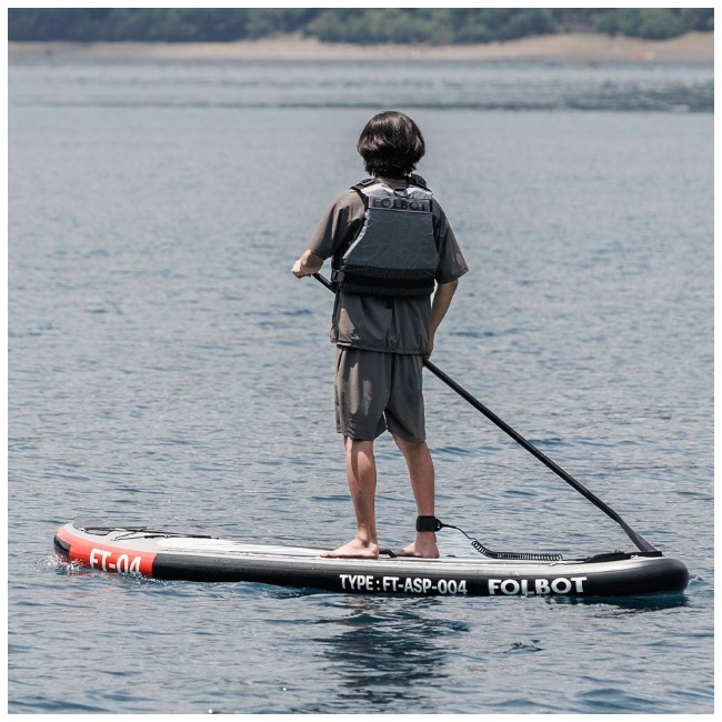 �ե���ܥå� FOLBOT �����å����å� ATTACK SUP