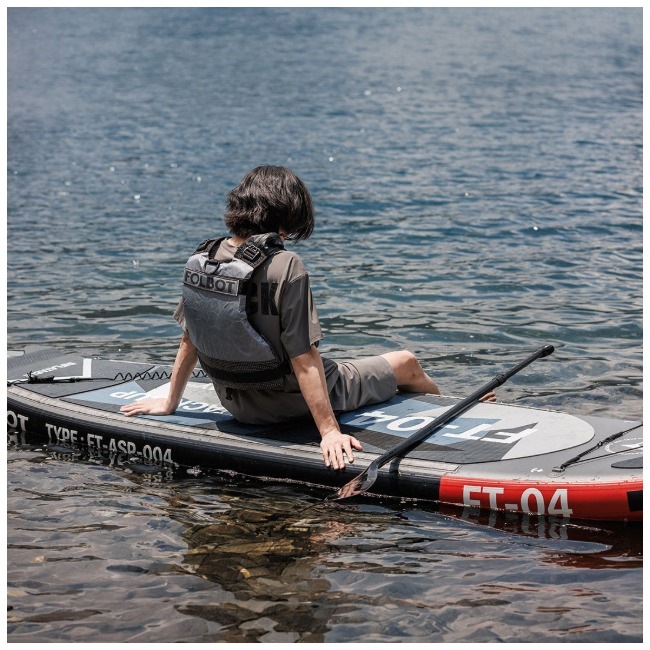 �ե���ܥå� FOLBOT �����å����å� ATTACK SUP