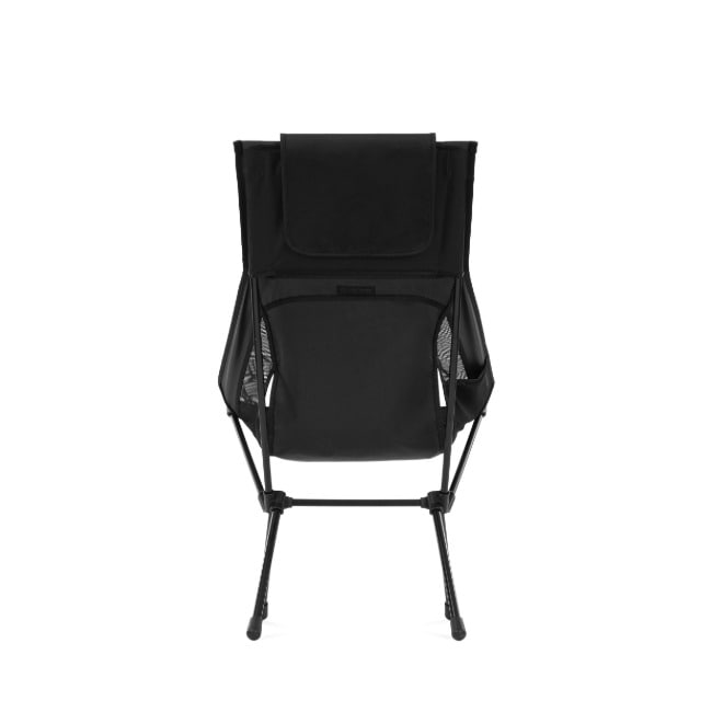ヘリノックス Helinox サンセットチェア(RE) Sunset Chair (re)