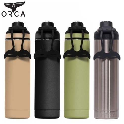 륫 ORCA ϥɥ  Hydra 22oz