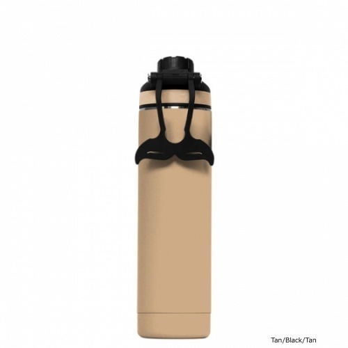 륫 ORCA ϥɥ  Hydra 22oz