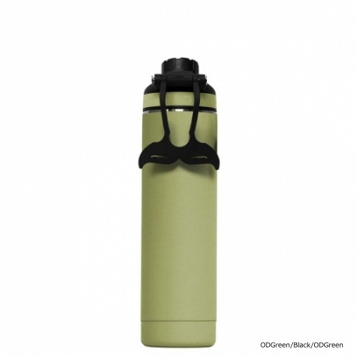 륫 ORCA ϥɥ  Hydra 22oz