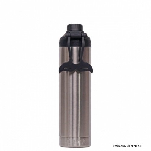 륫 ORCA ϥɥ  Hydra 22oz