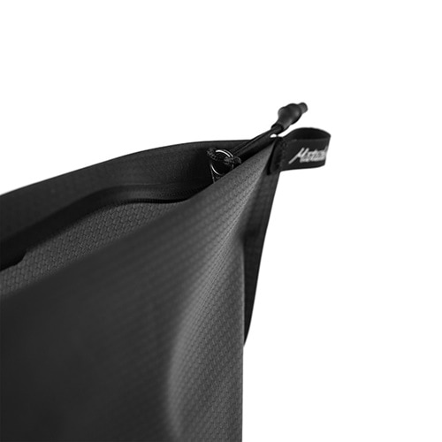 �ޥ��ɡ��� Matador  �ե�åȥѥå� ���åѡ��ȥ��쥿�꡼������