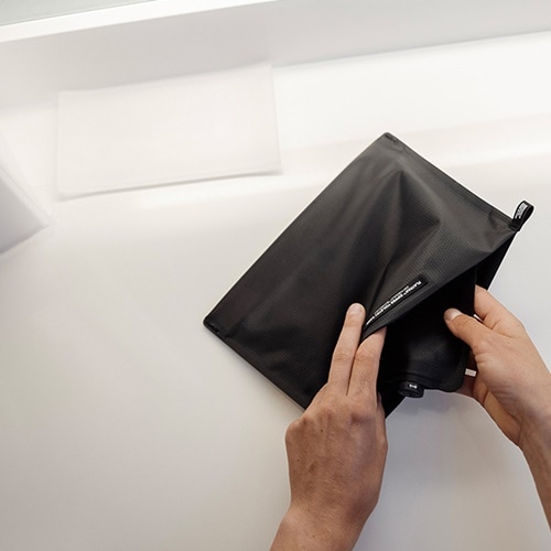 �ޥ��ɡ��� Matador  �ե�åȥѥå� ���åѡ��ȥ��쥿�꡼������