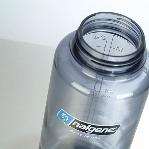 ナルゲン NALGENE 広口1.0L Tritan Renew
