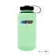 ナルゲン NALGENE 広口1.0L Tritan Renew