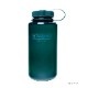 ナルゲン NALGENE 広口1.0L Tritan Renew