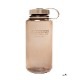 ナルゲン NALGENE 広口1.0L Tritan Renew