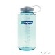 ナルゲン NALGENE 広口1.0L Tritan Renew