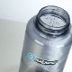 ナルゲン NALGENE 広口1.0L Tritan Renew