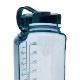 ナルゲン NALGENE 広口1.0L Tritan Renew