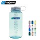 ナルゲン NALGENE 広口1.0L Tritan Renew