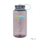 ナルゲン NALGENE 広口1.0L Tritan Renew