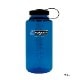 ナルゲン NALGENE 広口1.0L Tritan Renew