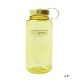ナルゲン NALGENE 広口1.0L Tritan Renew