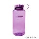 ナルゲン NALGENE 広口1.0L Tritan Renew