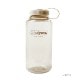 ナルゲン NALGENE 広口1.0L Tritan Renew