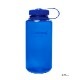 ナルゲン NALGENE 広口1.0L Tritan Renew