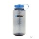 ナルゲン NALGENE 広口1.0L Tritan Renew