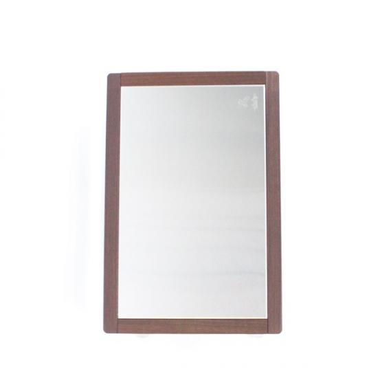 ��'s��ʲ����Ĵ����450re