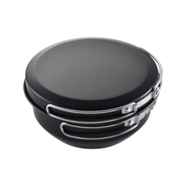 ˥ե졼 UNIFLAME ȥ쥤ݥå5 ֥å