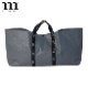 ��饳 MURACO UTILITY SHOPPING TOTE BAG L